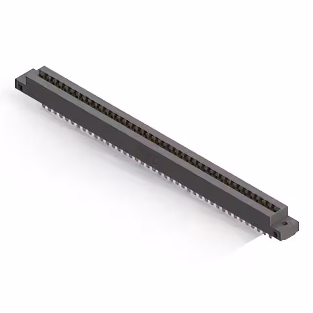 356-040-500-112 EDAC Inc.  Edgeboard Connectors